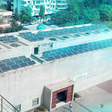 > </div>
<div class=